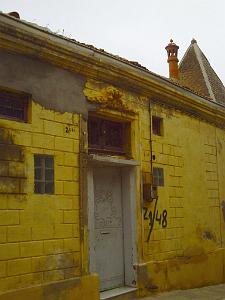LA CALERE (94)